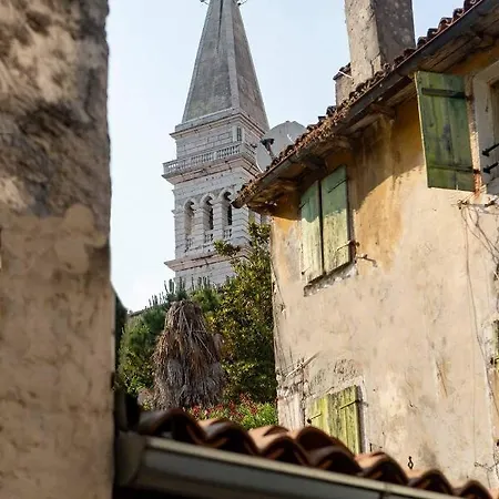ˇdcˇ Modern Near The Church Apartment *